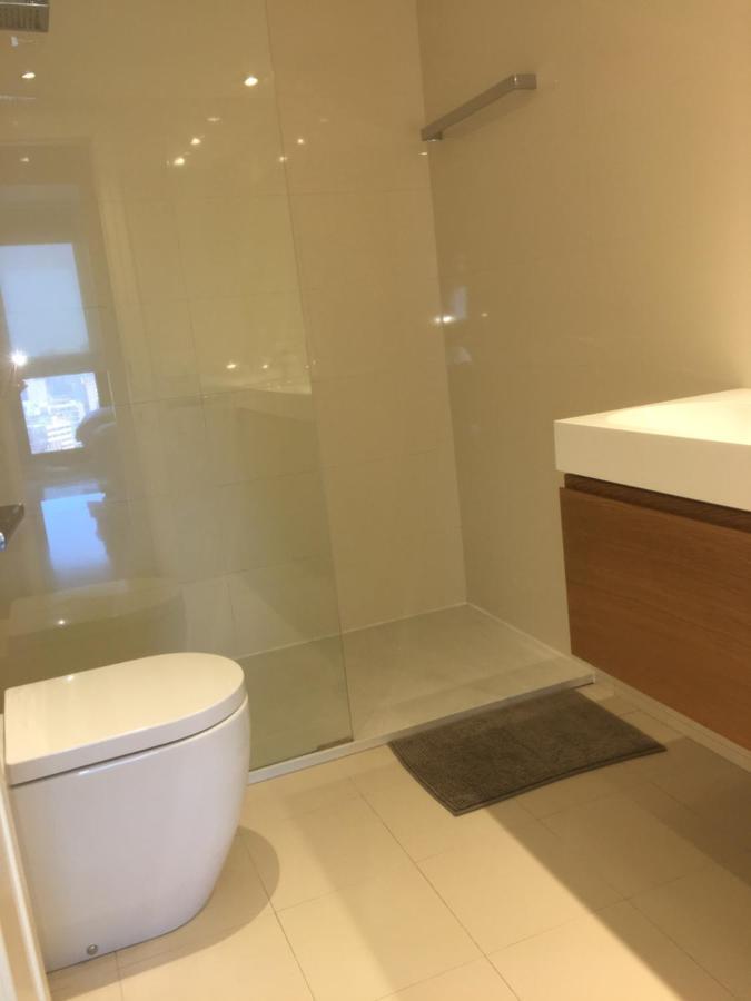 Appartement Apartamento Ciudad De Las Ciencias à Valence Extérieur photo
